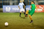 17.10.2017 Academia 2014 - Neatza & Prietenii poza 91618618000000__V7A0083.jpg